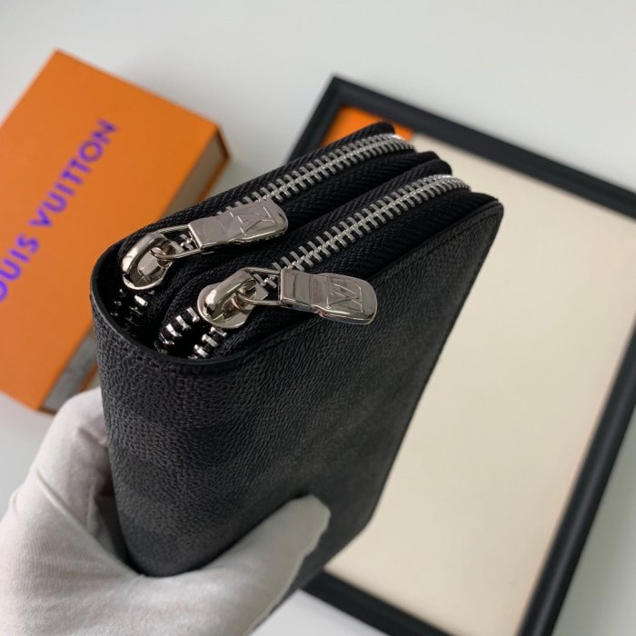 Louis Vuitton Womens Bag Wallet