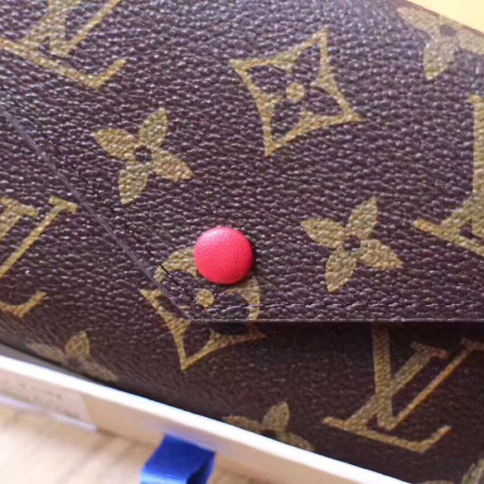 Louis Vuitton Womens Bag Wallet