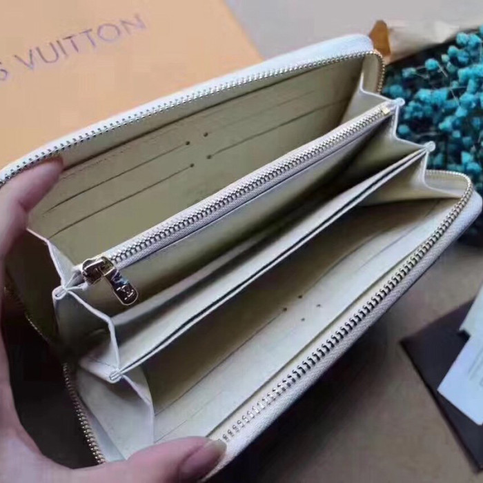 Louis Vuitton Mens Bag Wallet