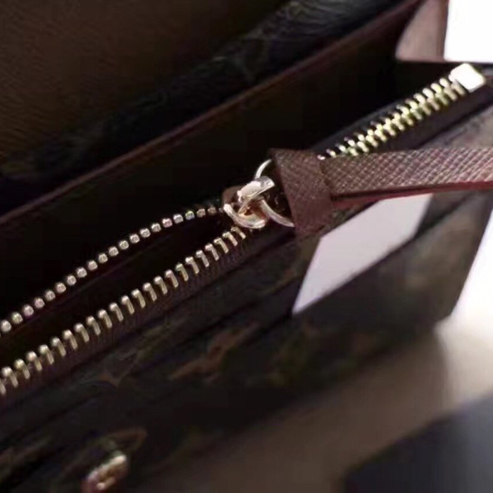Louis Vuitton Womens Bag Wallet