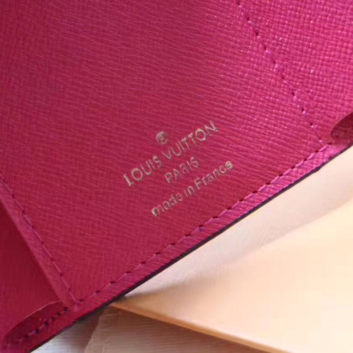 Louis Vuitton Womens Bag Wallet