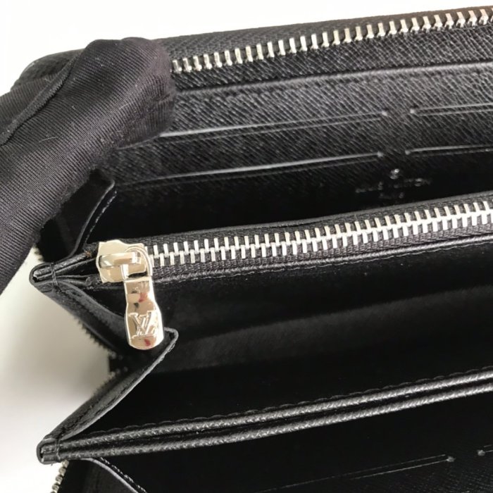 Louis Vuitton Womens Bag Wallet