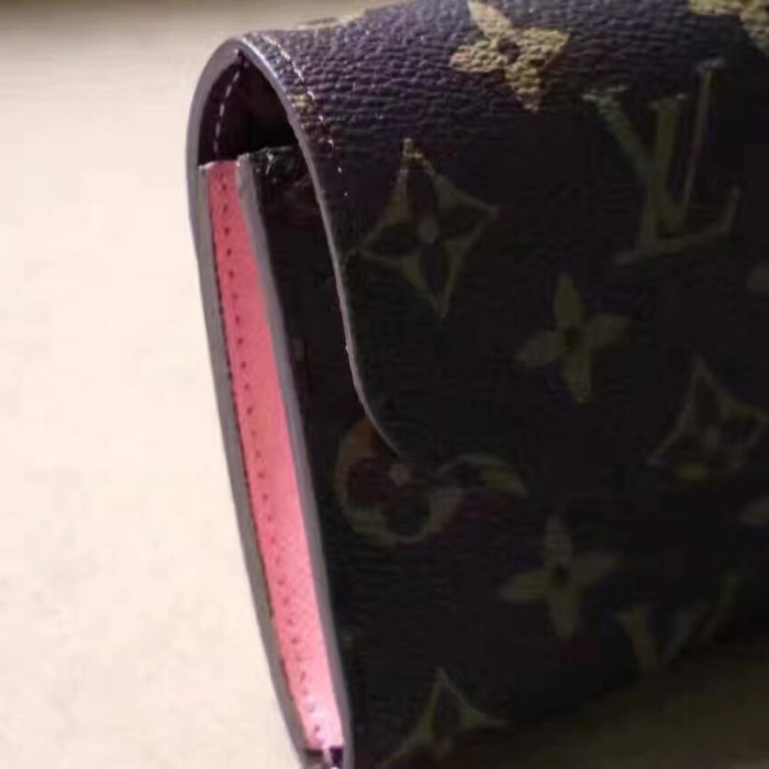 Louis Vuitton Womens Bag Wallet
