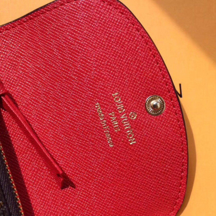 Louis Vuitton Womens Bag Wallet