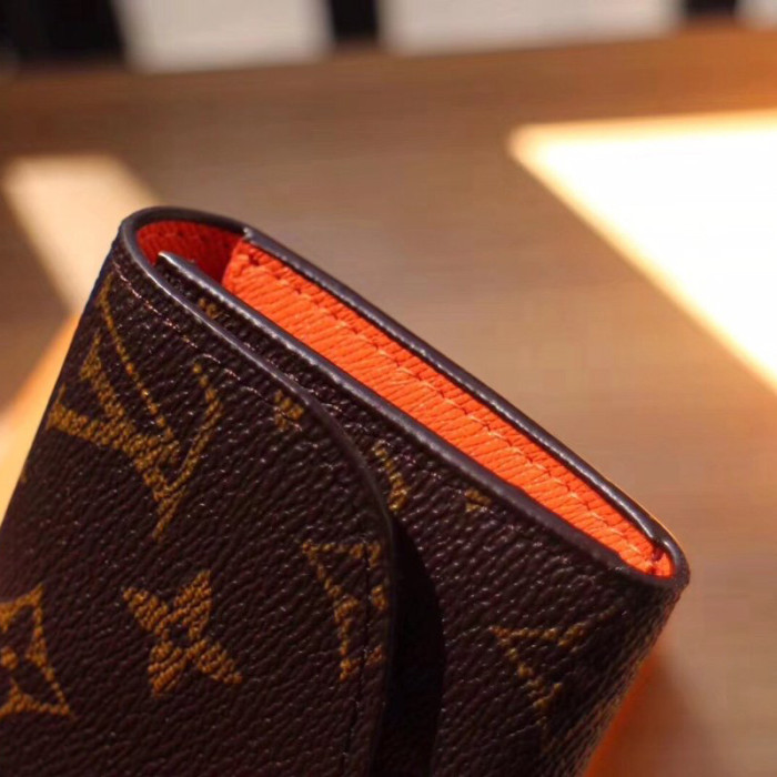 Louis Vuitton Womens Bag Wallet