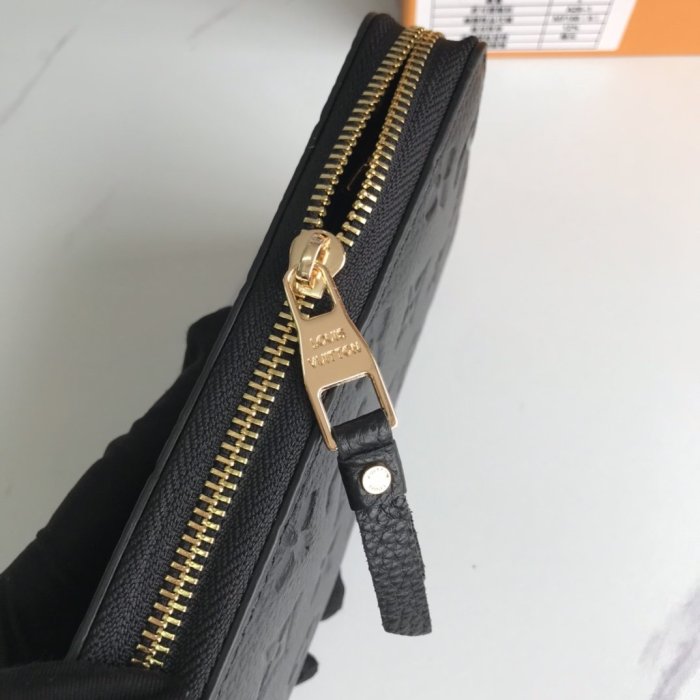 Louis Vuitton Womens Bag Wallet