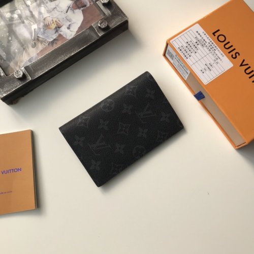 Louis Vuitton Mens Bag Wallet
