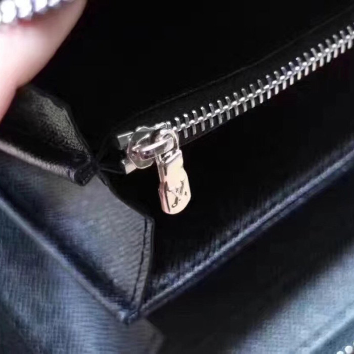 Louis Vuitton Mens Bag Wallet