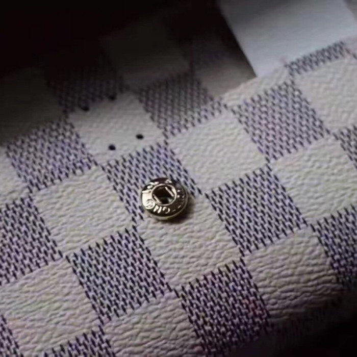 Louis Vuitton Womens Bag Wallet
