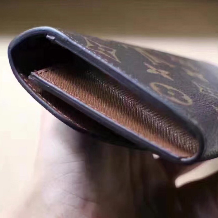 Louis Vuitton Womens Bag Wallet