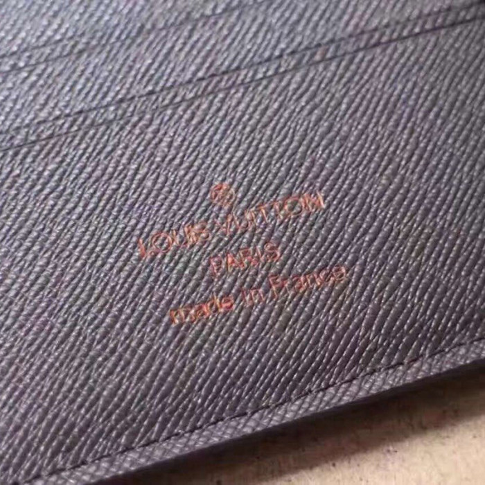 Louis Vuitton Mens Bag Wallet