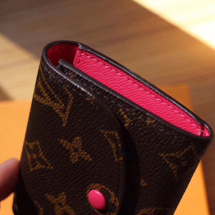 Louis Vuitton Womens Bag Wallet
