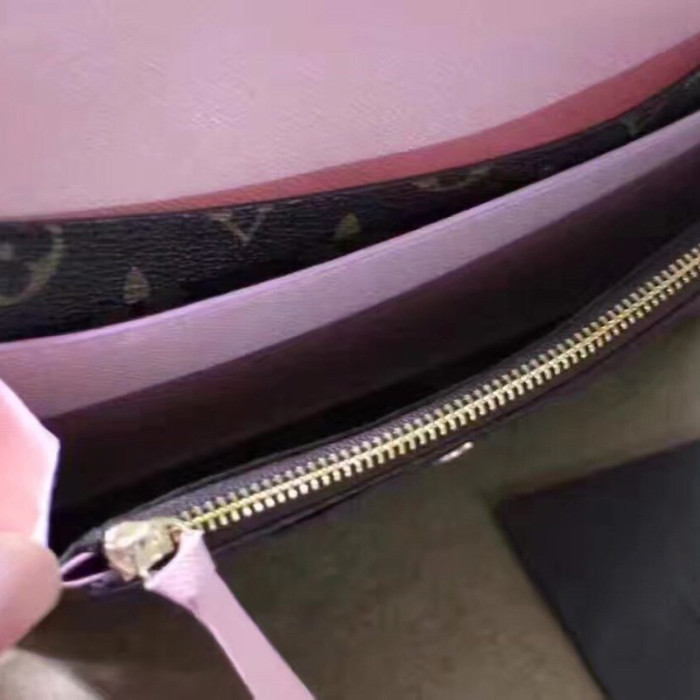 Louis Vuitton Womens Bag Wallet
