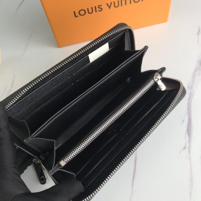 Louis Vuitton Womens Bag Wallet