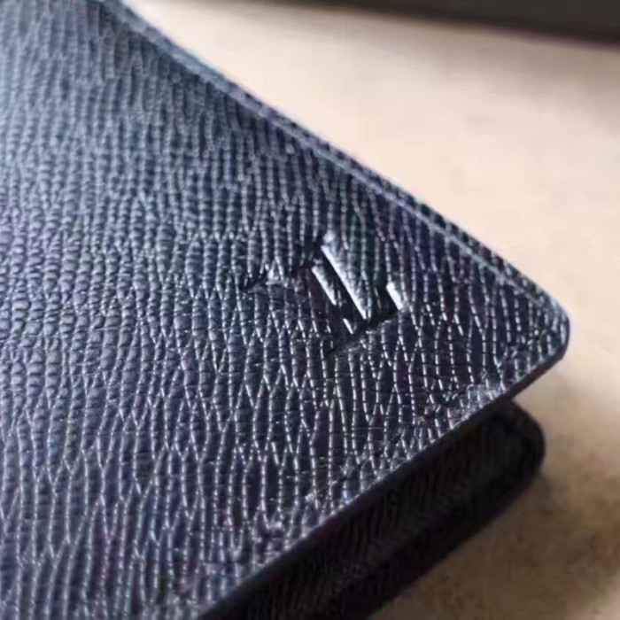 Louis Vuitton Mens Bag Wallet
