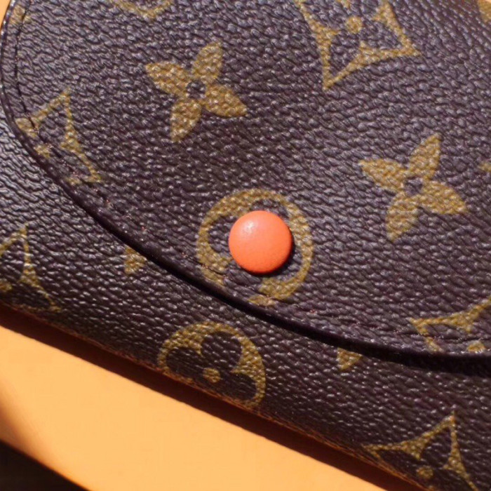 Louis Vuitton Womens Bag Wallet