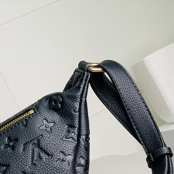 Louis Vuitton Womens Bag Chest Pack