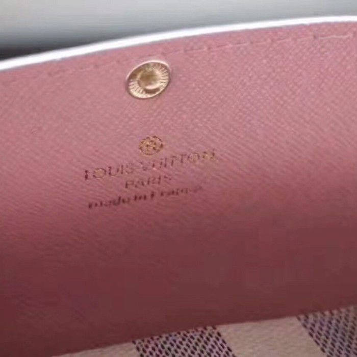 Louis Vuitton Womens Bag Wallet