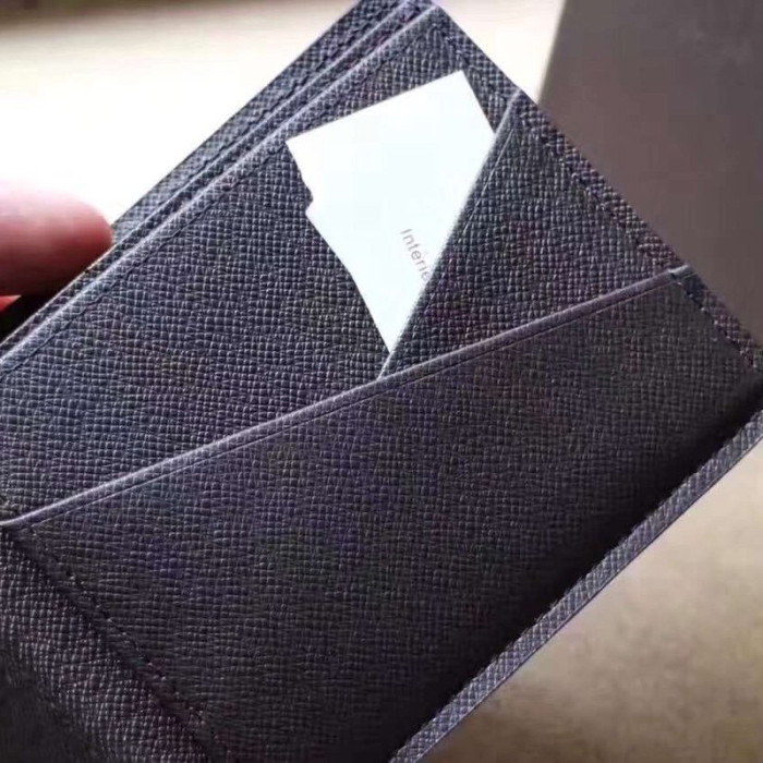 Louis Vuitton Mens Bag Wallet