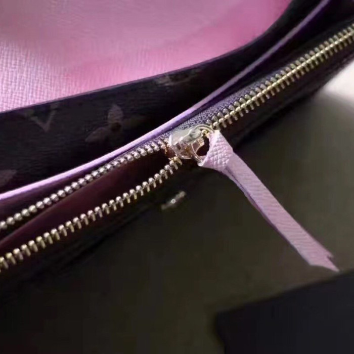 Louis Vuitton Womens Bag Wallet