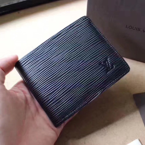 Louis Vuitton Mens Bag Wallet