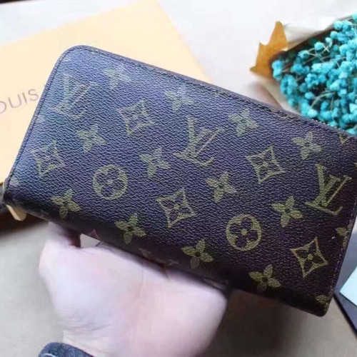 Louis Vuitton Mens Bag Wallet