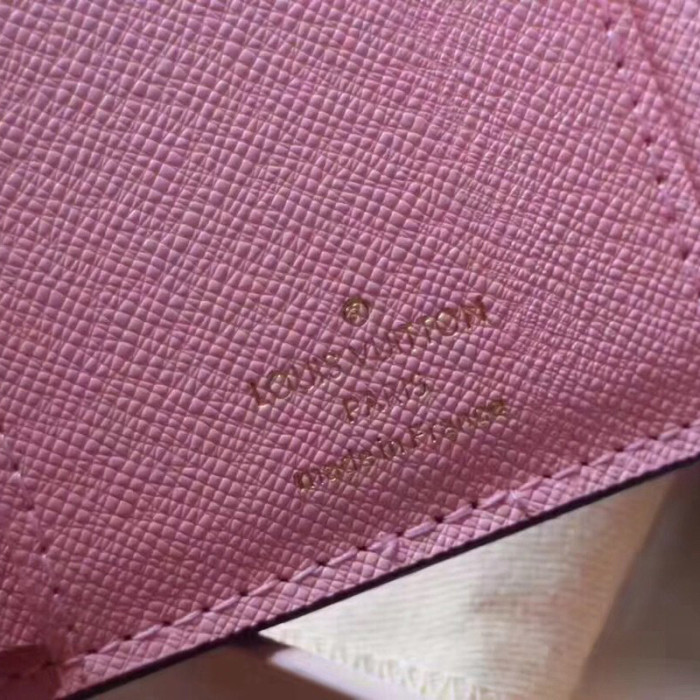 Louis Vuitton Womens Bag Wallet