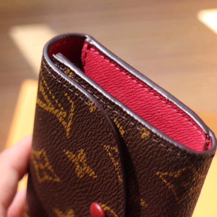 Louis Vuitton Womens Bag Wallet