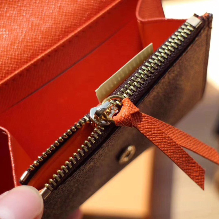 Louis Vuitton Womens Bag Wallet