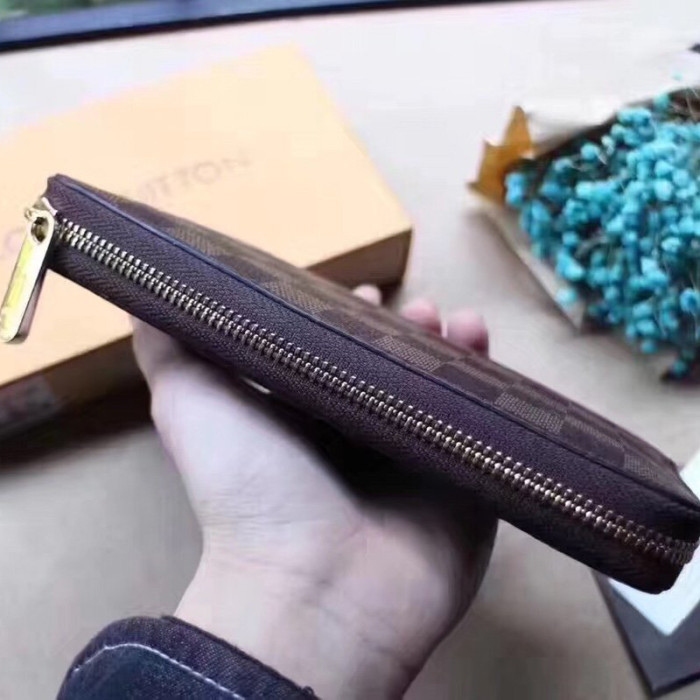 Louis Vuitton Mens Bag Wallet