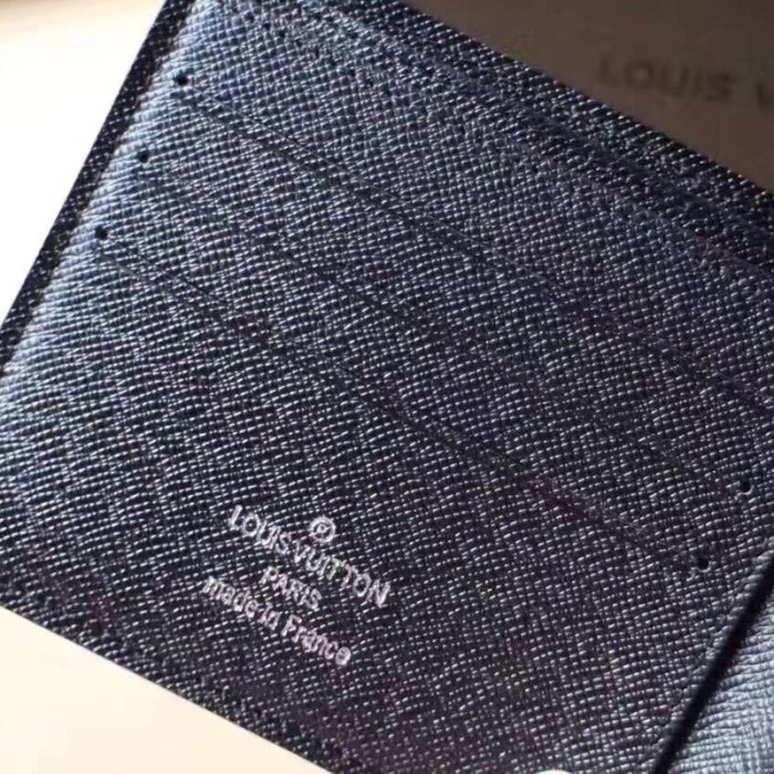 Louis Vuitton Mens Bag Wallet