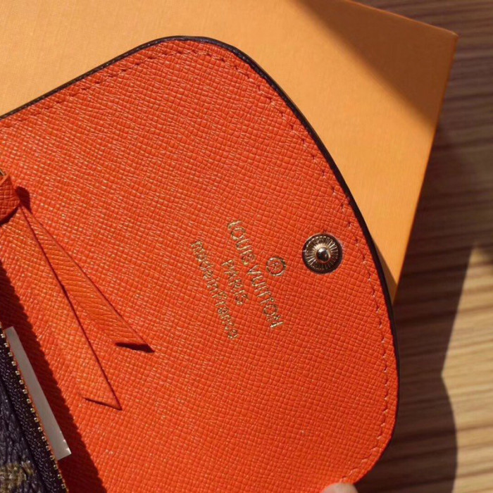 Louis Vuitton Womens Bag Wallet