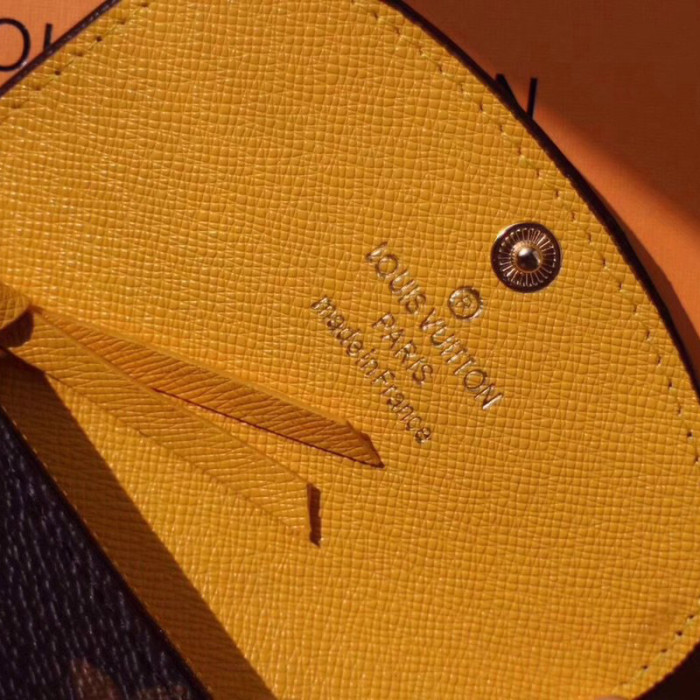 Louis Vuitton Womens Bag Wallet