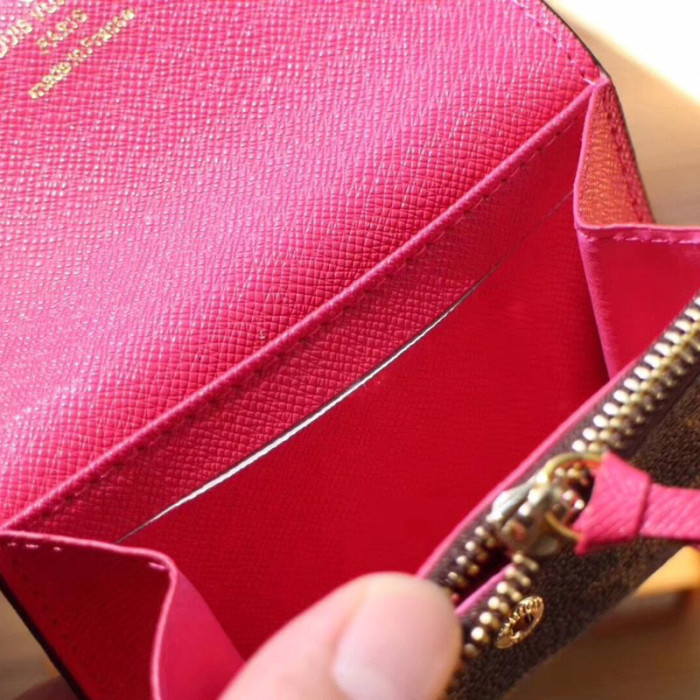 Louis Vuitton Womens Bag Wallet