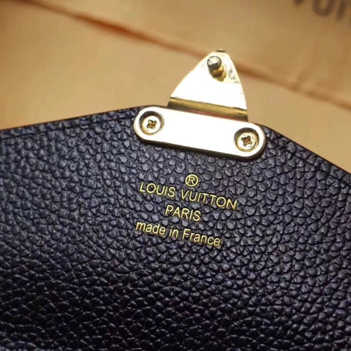 Louis Vuitton Womens Bag Wallet