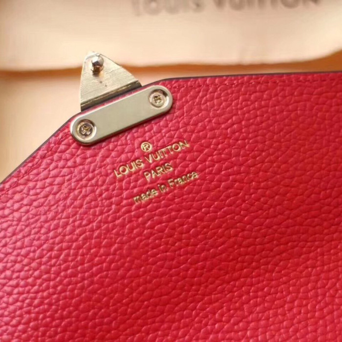 Louis Vuitton Womens Bag Wallet