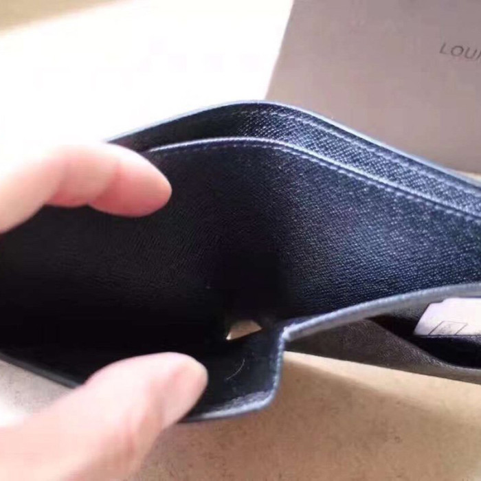 Louis Vuitton Mens Bag Wallet