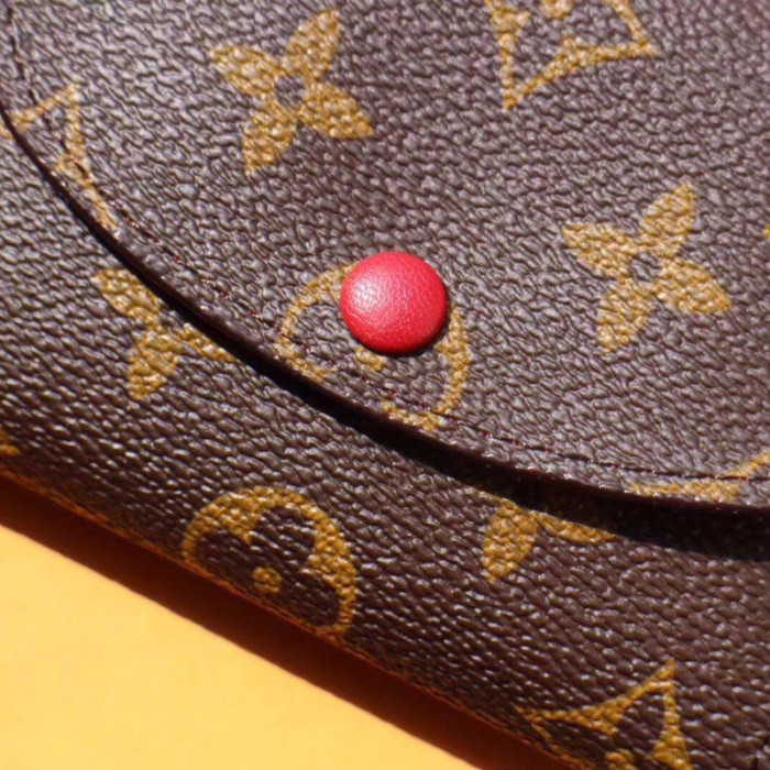 Louis Vuitton Womens Bag Wallet