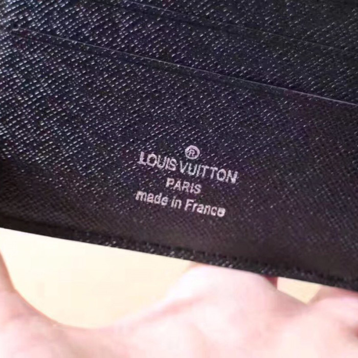 Louis Vuitton Mens Bag Wallet