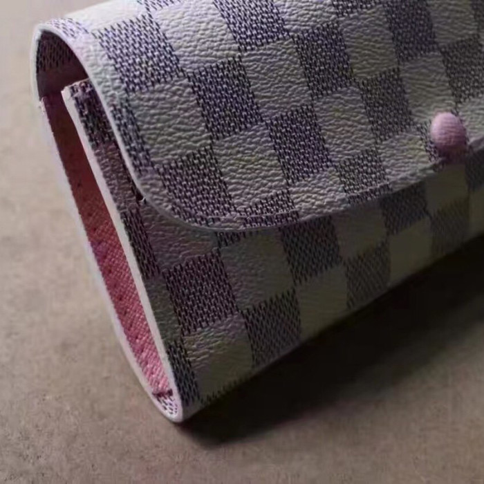 Louis Vuitton Womens Bag Wallet