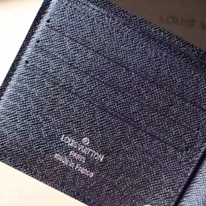 Louis Vuitton Mens Bag Wallet