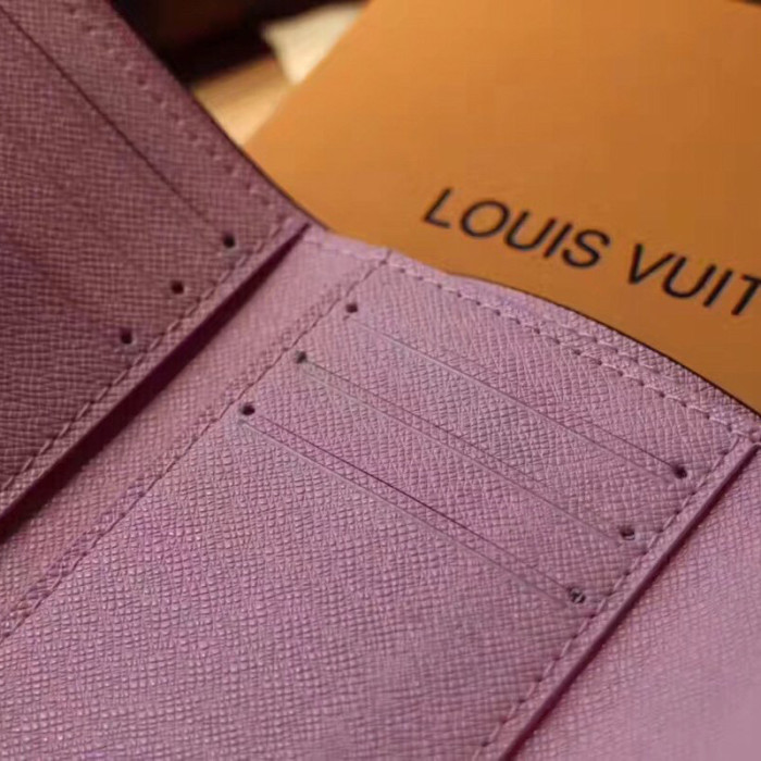 Louis Vuitton Womens Bag Wallet