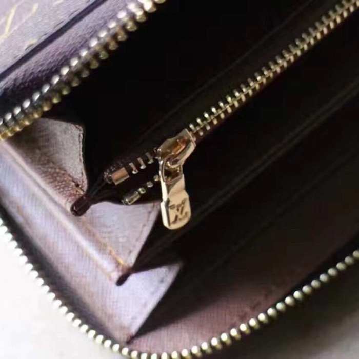 Louis Vuitton Mens Bag Wallet