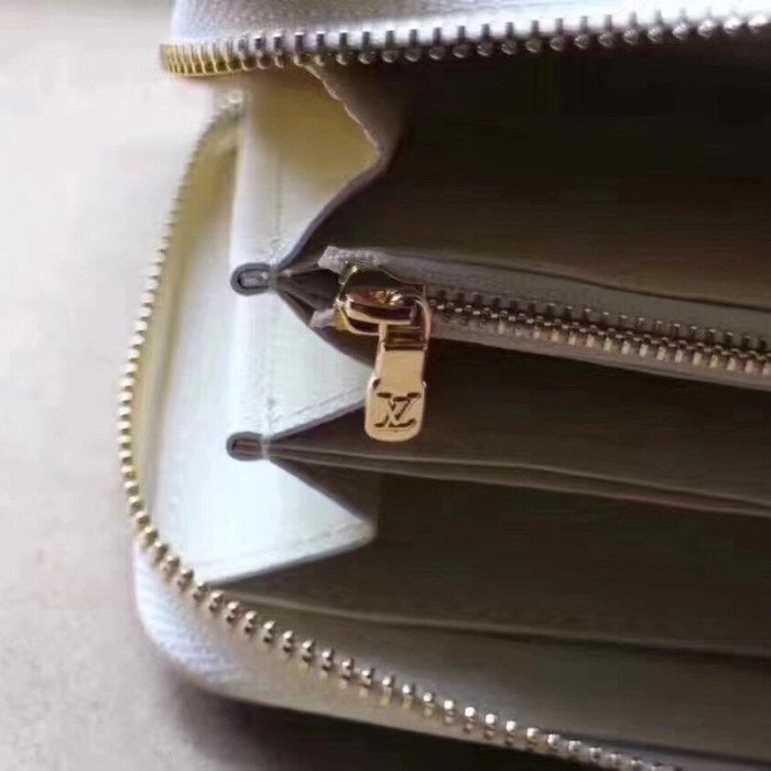 Louis Vuitton Mens Bag Wallet