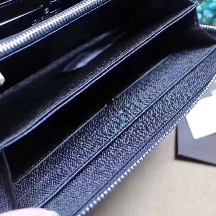 Louis Vuitton Mens Bag Wallet