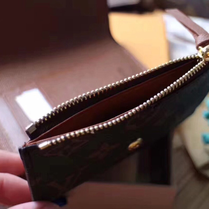 Louis Vuitton Womens Bag Wallet