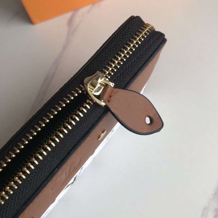 Louis Vuitton Women Bag Wallet