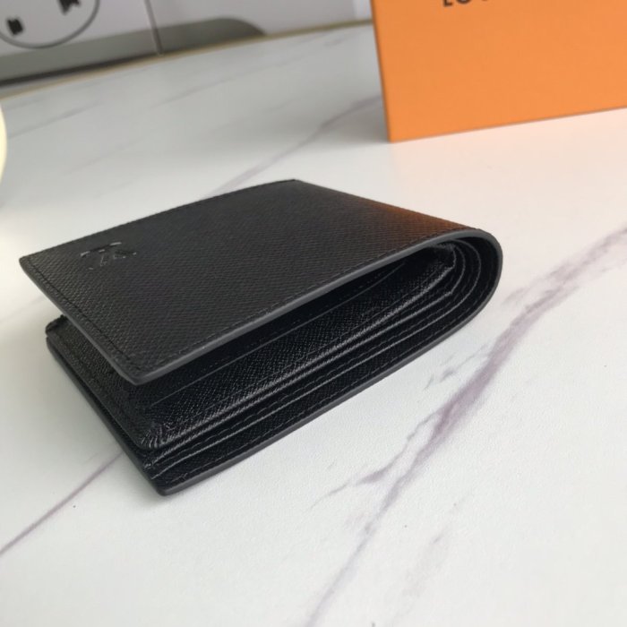 Louis Vuitton Men Bag Wallet