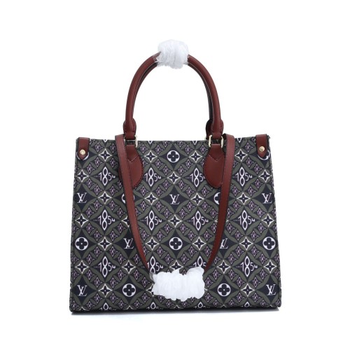 Louis Vuitton Women Bag Shoulder Bags
