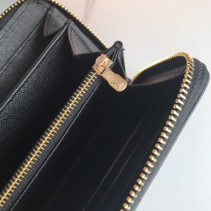 Louis Vuitton Women Bag Wallet